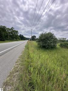 0 S M-88, Bellaire, Michigan 49615, USA