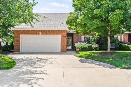 211 BLUE SKY CT, COLUMBIA, Missouri 65203, États-Unis