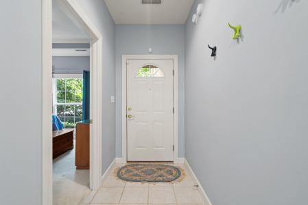 211 BLUE SKY CT, COLUMBIA, Missouri 65203, USA
