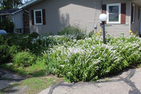 N8238 Stoney Point Road, Beaver Dam, Wisconsin 53916