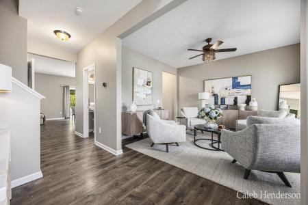 9243 Trafalgar Drive SE, Alto, Michigan 49302, USA