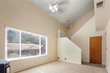 8296 Hautly Lane, Valley Springs, كاليفورنيا 95252, الولايات المتحدة