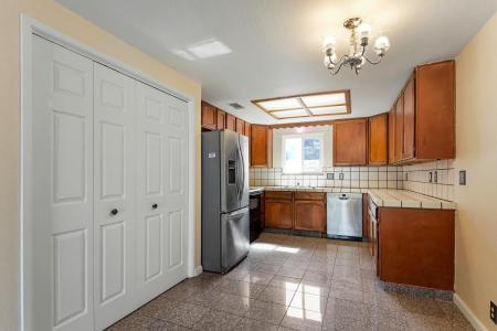 8296 Hautly Lane, Valley Springs, كاليفورنيا 95252, الولايات المتحدة