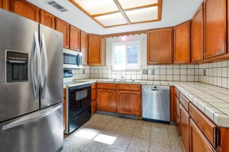 8296 Hautly Lane, Valley Springs, كاليفورنيا 95252, الولايات المتحدة