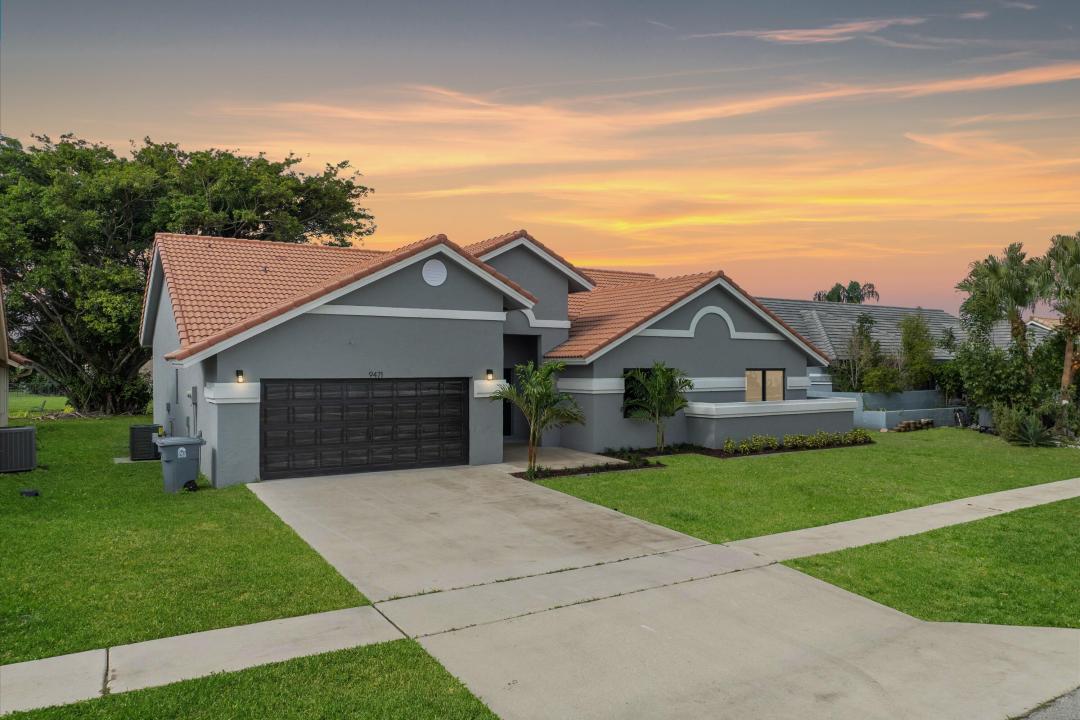 9471 Sun Pointe Drive, Boynton Beach, Флорида 33437, Соединенные Штаты