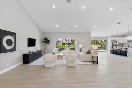 9471 Sun Pointe Drive, Boynton Beach, Флорида 33437, Соединенные Штаты