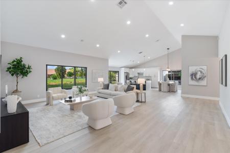 9471 Sun Pointe Drive, Boynton Beach, Флорида 33437, Соединенные Штаты
