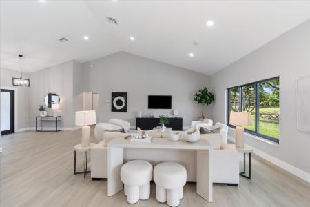 9471 Sun Pointe Drive, Boynton Beach, Флорида 33437, Соединенные Штаты