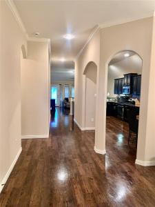 4418 Ambrosia Lane, Baytown, Техас 77521, Соединенные Штаты