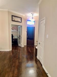 4418 Ambrosia Lane, Baytown, Техас 77521, Соединенные Штаты