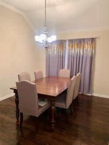 4418 Ambrosia Lane, Baytown, Техас 77521, Соединенные Штаты