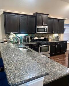 4418 Ambrosia Lane, Baytown, Texas 77521, USA