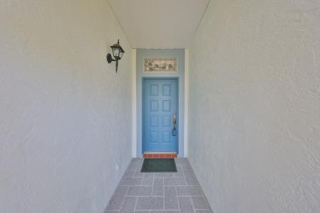 1016 McDaniel St, Sun City Center, フロリダ 33573, アメリカ合衆国