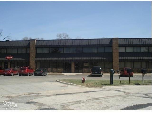 3757 Commerce Ct, Wayne, Michigan 48184, USA