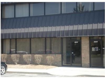 3757 Commerce Ct, Wayne, Michigan 48184, USA