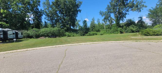 880 Barren Oaks, Pontiac, Michigan 48341, Estados Unidos