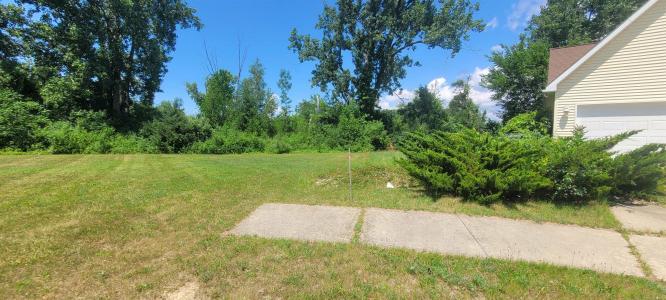 880 Barren Oaks, Pontiac, Michigan 48341, Estados Unidos