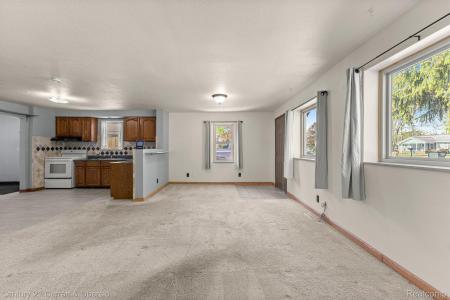 2615 Culbertson Avenue, Rochester Hills, 密歇根州 48307, 美国