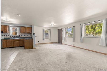 2615 Culbertson Avenue, Rochester Hills, 密歇根州 48307, 美国