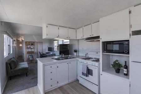 1740 Broadway Street , 29, Vallejo, Kaliforniya 94589, Amerika Birleşik Devletleri