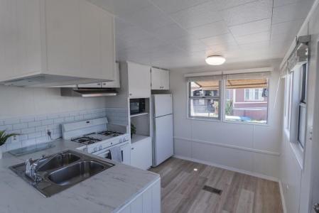 1740 Broadway Street , 29, Vallejo, Kaliforniya 94589, Amerika Birleşik Devletleri
