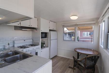 1740 Broadway Street , 29, Vallejo, Kaliforniya 94589, Amerika Birleşik Devletleri