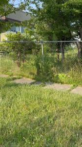 17150 Orleans Street, Detroit, Michigan 48203, USA