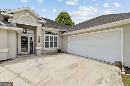 110 Juliana Place, St. Marys, Georgia 31558
