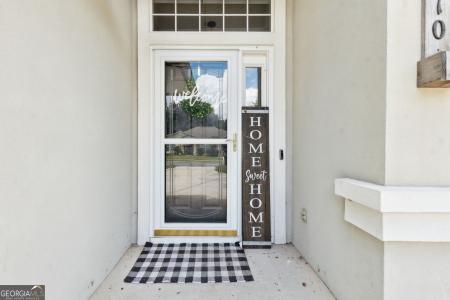 110 Juliana Place, St. Marys, Georgia 31558