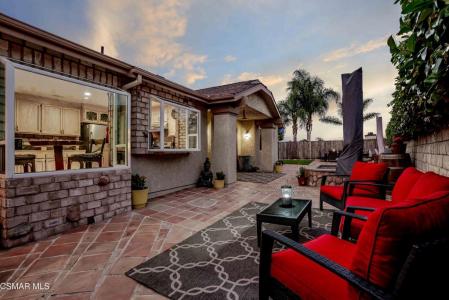 6940 Queens Court, Moorpark, كاليفورنيا 93021, الولايات المتحدة