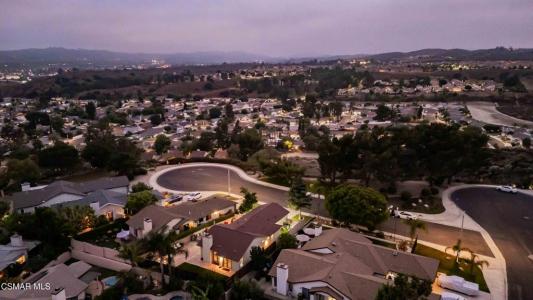 6940 Queens Court, Moorpark, كاليفورنيا 93021, الولايات المتحدة