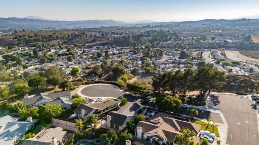 6940 Queens Court, Moorpark, كاليفورنيا 93021, الولايات المتحدة