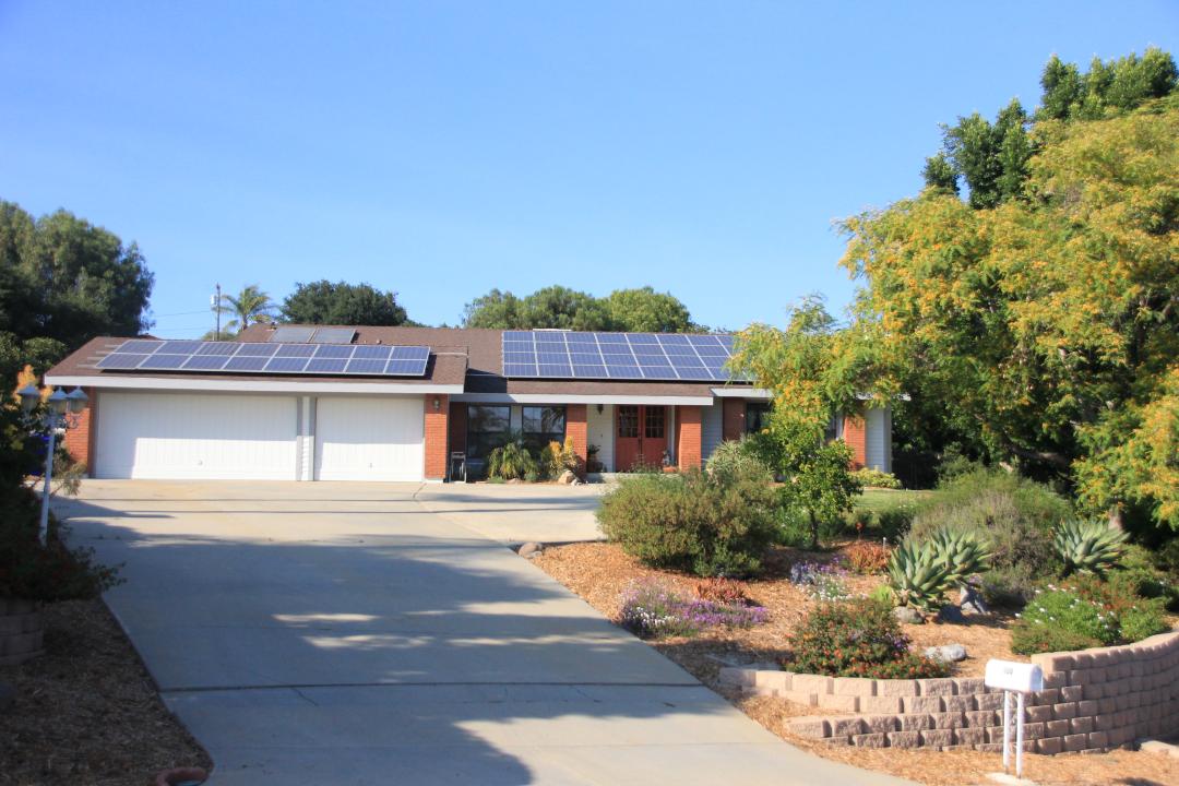 520 Woodland Hills Drive, Escondido, California 92029, Stati Uniti