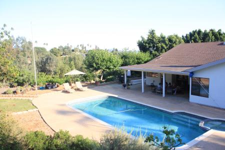 520 Woodland Hills Drive, Escondido, California 92029, Stati Uniti