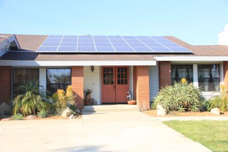 520 Woodland Hills Drive, Escondido, California 92029, Stati Uniti