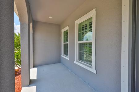 5313 Del Coronado Dr, Apollo Beach, Florida 33572