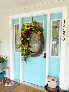 1526 Dogwood Trl, DeRidder, 루이지아나 70634, 미국