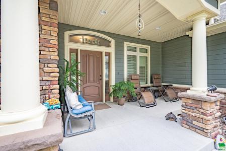 120 Rottunda Way, South Sioux City, Nebraska 68776