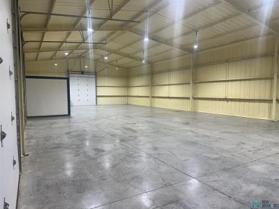 2108 Standpipe Road, Carlsbad, 新墨西哥州 88220, 美國