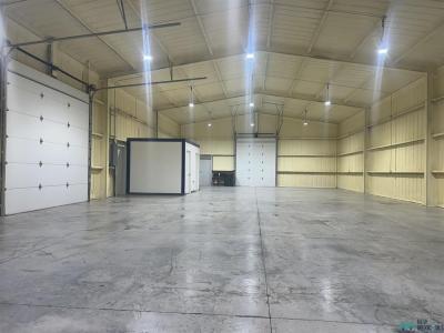 2108 Standpipe Road, Carlsbad, 新墨西哥州 88220, 美國