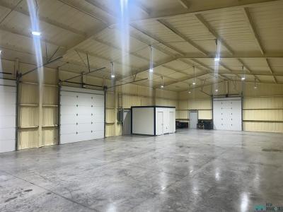 2108 Standpipe Road, Carlsbad, 新墨西哥州 88220, 美國