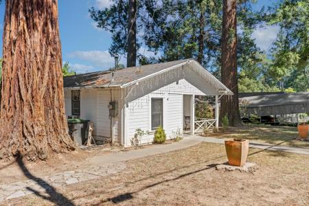 1301 Knob Hill Rd, Ukiah, 캘리포니아 95482, 미국