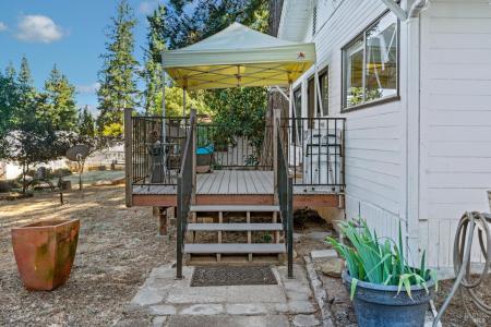 1301 Knob Hill Rd, Ukiah, 캘리포니아 95482, 미국