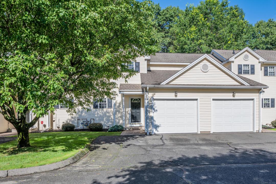 135 New Britain Avenue 4, Plainville, كونيتيكت 06062, الولايات المتحدة