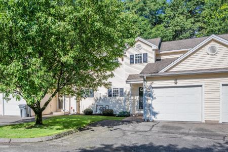 135 New Britain Avenue 4, Plainville, كونيتيكت 06062, الولايات المتحدة
