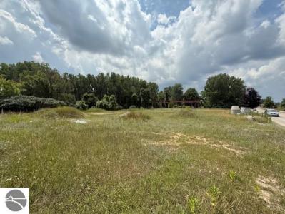 595 Heather Lane, Alma, Michigan 48801