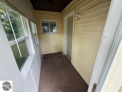 147 Valley Avenue, Alma, Michigan 48801, Estados Unidos