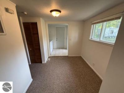 147 Valley Avenue, Alma, Michigan 48801, Estados Unidos
