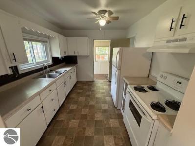 147 Valley Avenue, Alma, Michigan 48801, Estados Unidos