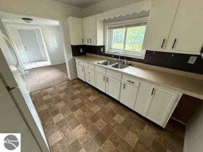 147 Valley Avenue, Alma, Michigan 48801, Estados Unidos